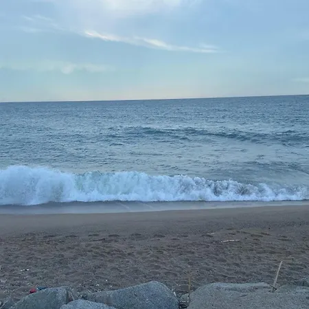 Martirrena * Badalona