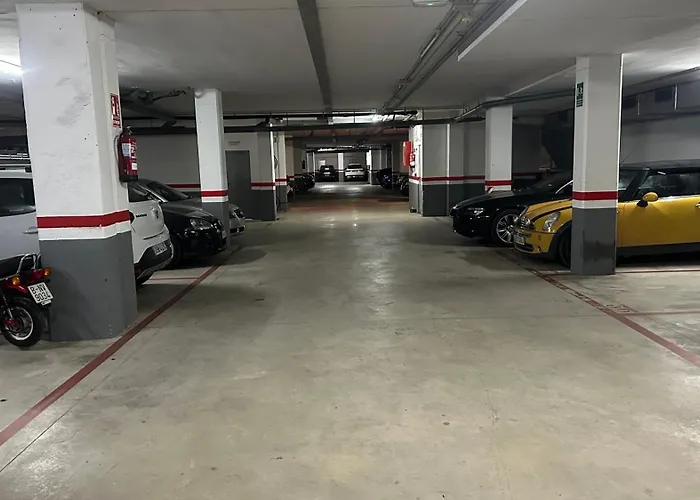 Compartido Martirrena