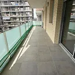 Apartamento Compartido Martirrena Badalona