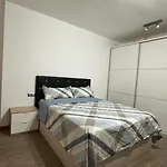 Apartamento Compartido Martirrena *