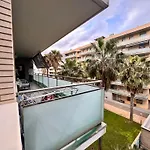 Compartido Martirrena Apartamento