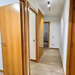 Apartamento Compartido Martirrena *