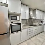 Compartido Martirrena Badalona