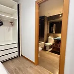Compartido Martirrena Apartamento