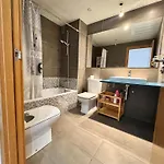 Compartido Martirrena Apartamento Badalona