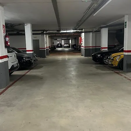 Compartido Martirrena