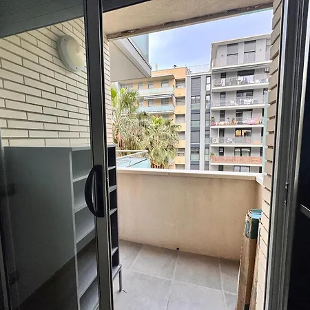 Compartido Martirrena * Badalona