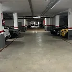 Compartido Martirrena