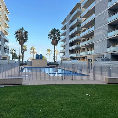 Compartido Martirrena * Badalona