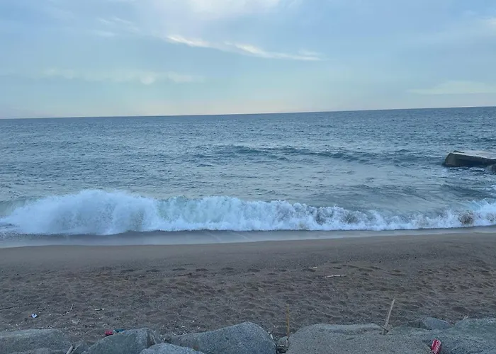 Compartido Martirrena * Badalona